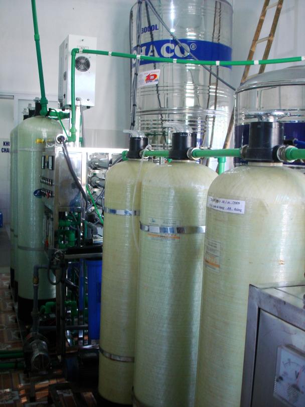 HT LOC NUOC RO CS 1500L